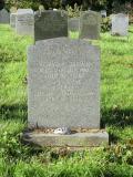 image of grave number 970576